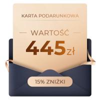 Kiedy Używać Statywu Od S? Kiedy Używać Statywu Od S?