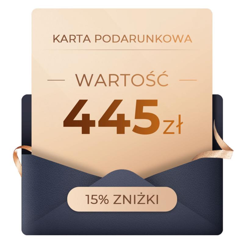 statyw do telefonu jak używać 1