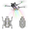 STARTRC DJI Mini 3 PRO LED Light-Emitting Tripod Landing Gear