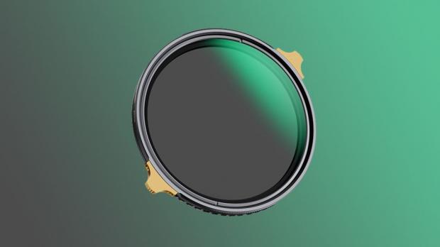 Nano-X PRO-serien omdefinerer førsteklasses resultater og luksuskvalitet ved brug af filtre