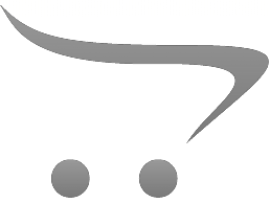 سماعات بلوتوث لاسلكية TWS مقاومة للماء مع ميكروفون