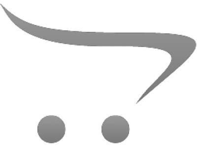 X2-kodin turvakamera, 1080P 80 asteen WiFi-sisäkamera, liiketunnistus, pilvi- ja SD-korttitallennus toimii Alexan kanssa