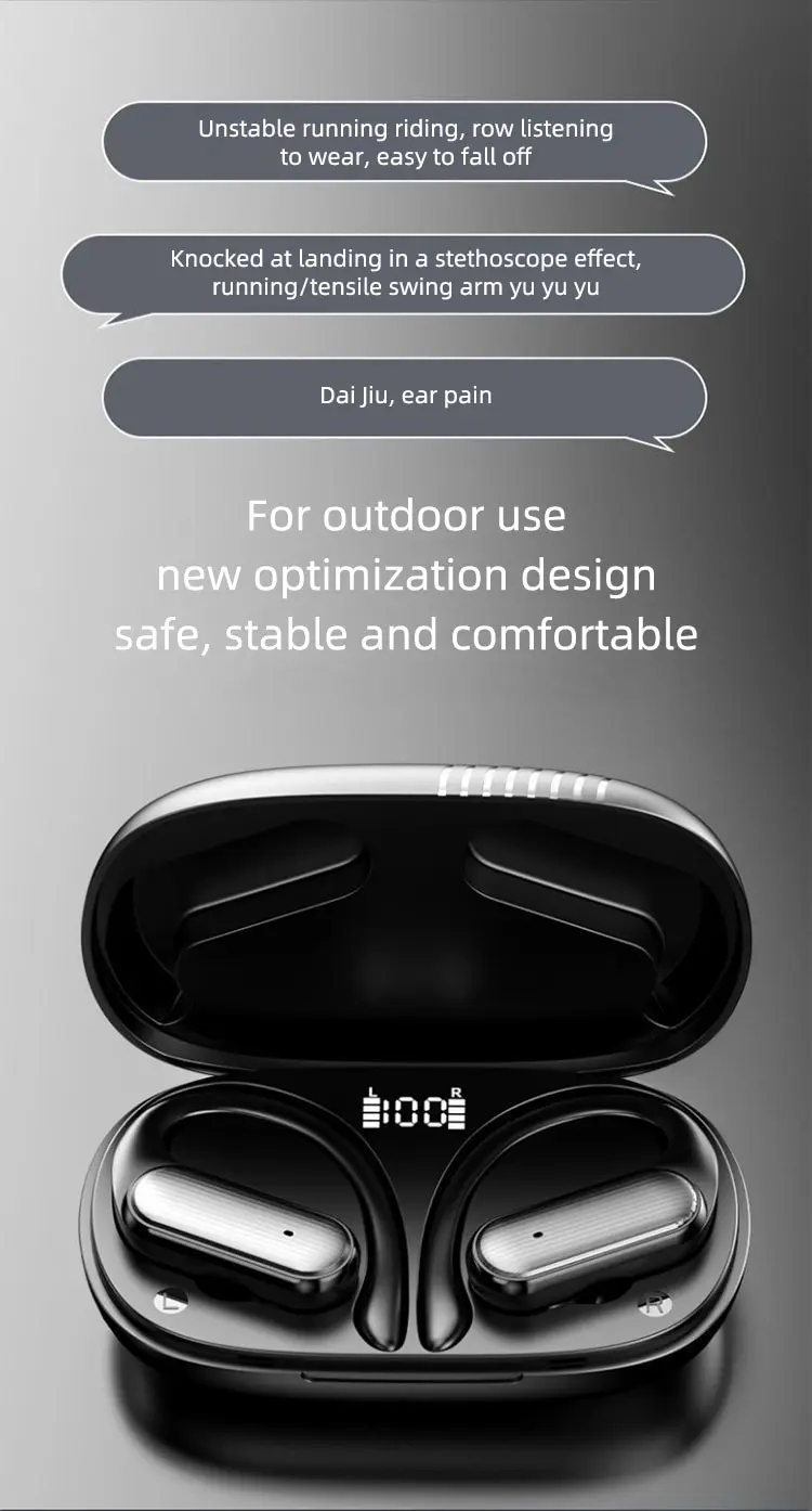 Motorrad Bluetooth Headset-Testsieger